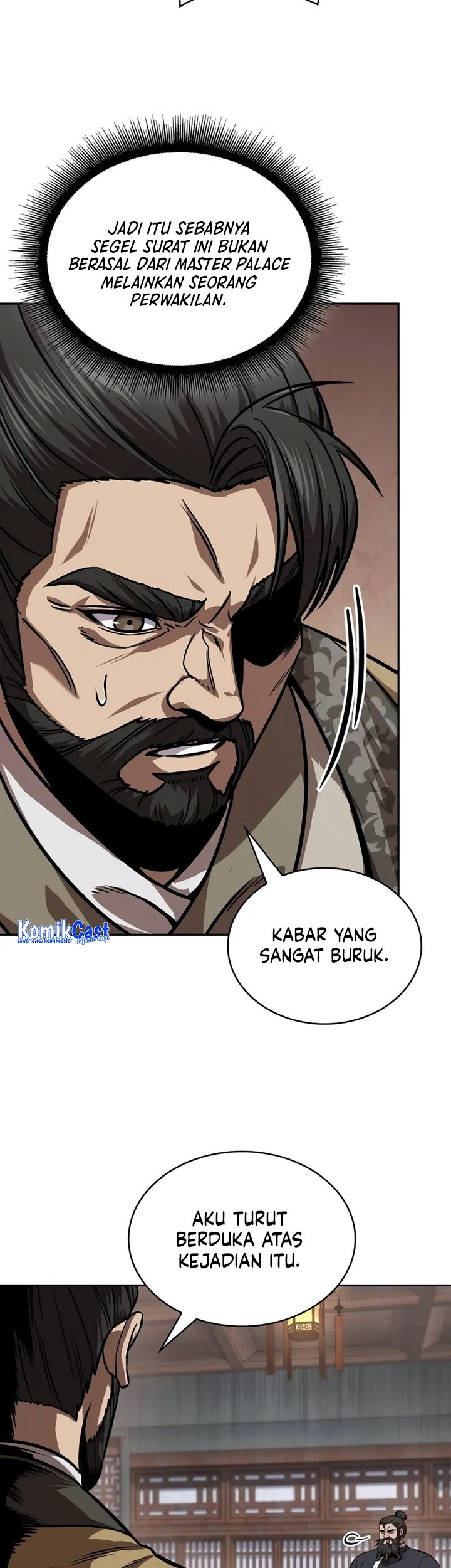 Chapter 242 - halaman 53