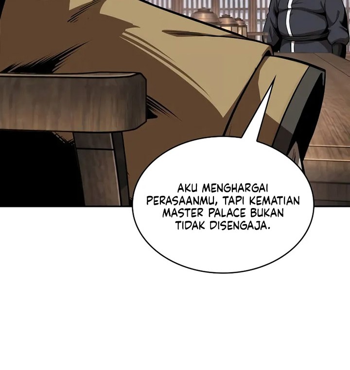 Chapter 242 - halaman 54
