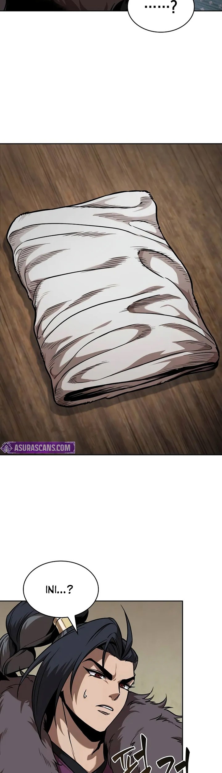 Chapter 242 - halaman 57