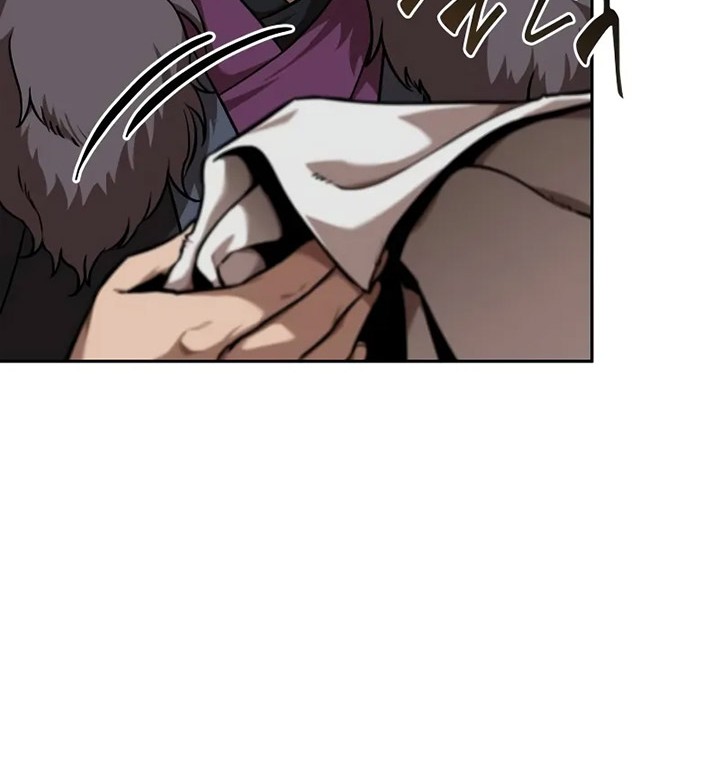 Chapter 242 - halaman 58