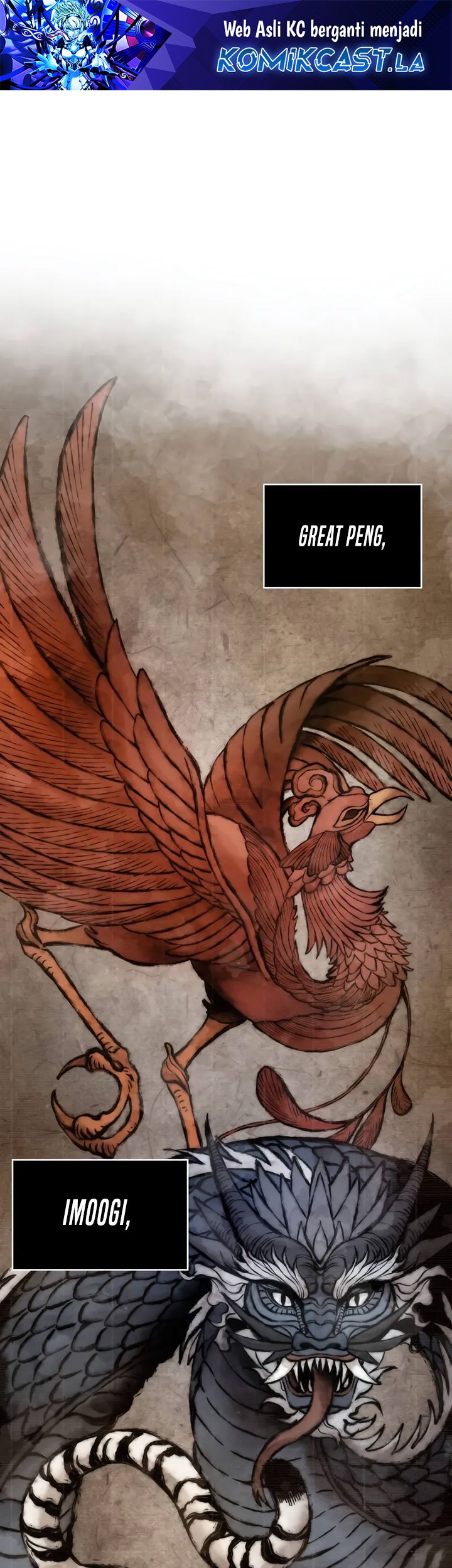Chapter 242 - halaman 3