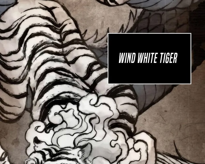 Chapter 242 - halaman 4