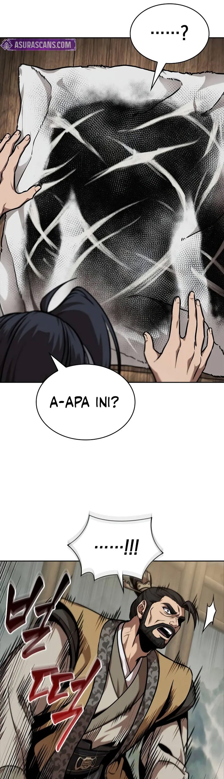 Chapter 242 - halaman 59