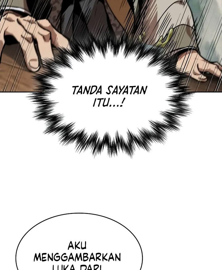 Chapter 242 - halaman 60