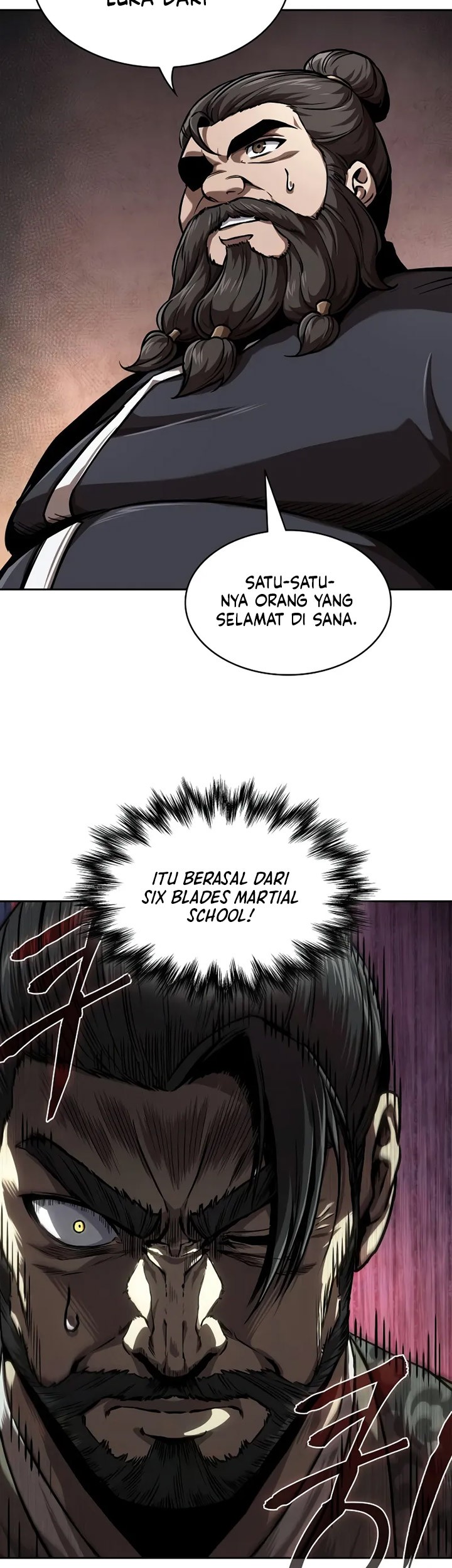 Chapter 242 - halaman 61