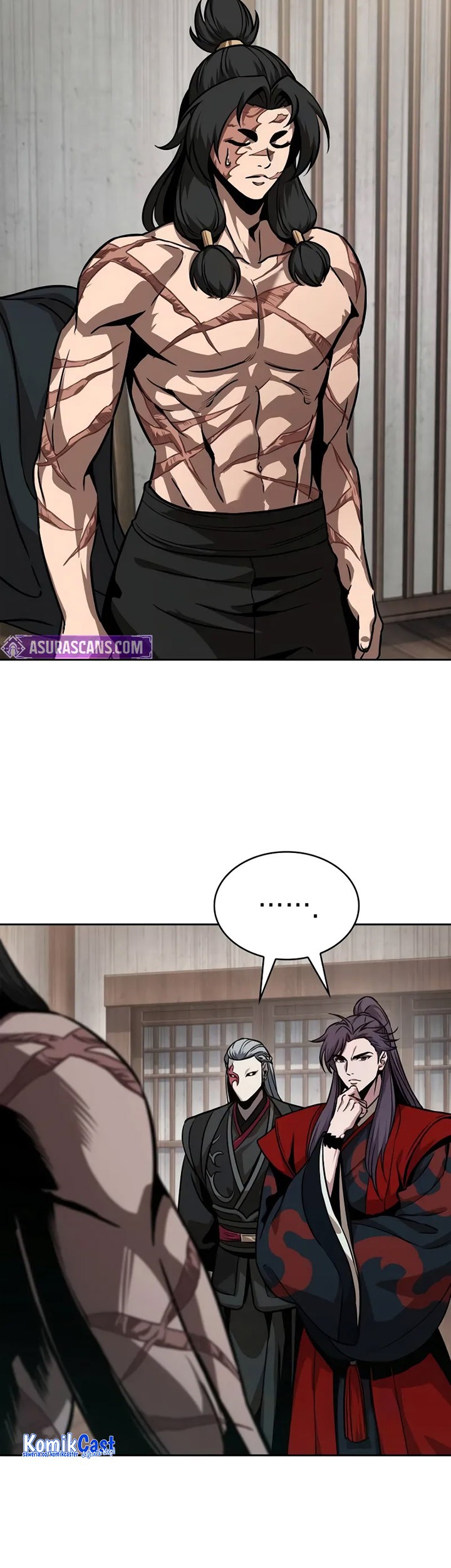 Chapter 242 - halaman 63