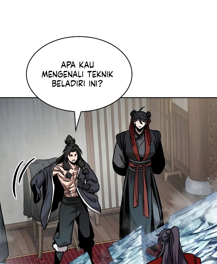 Chapter 242 - halaman 64