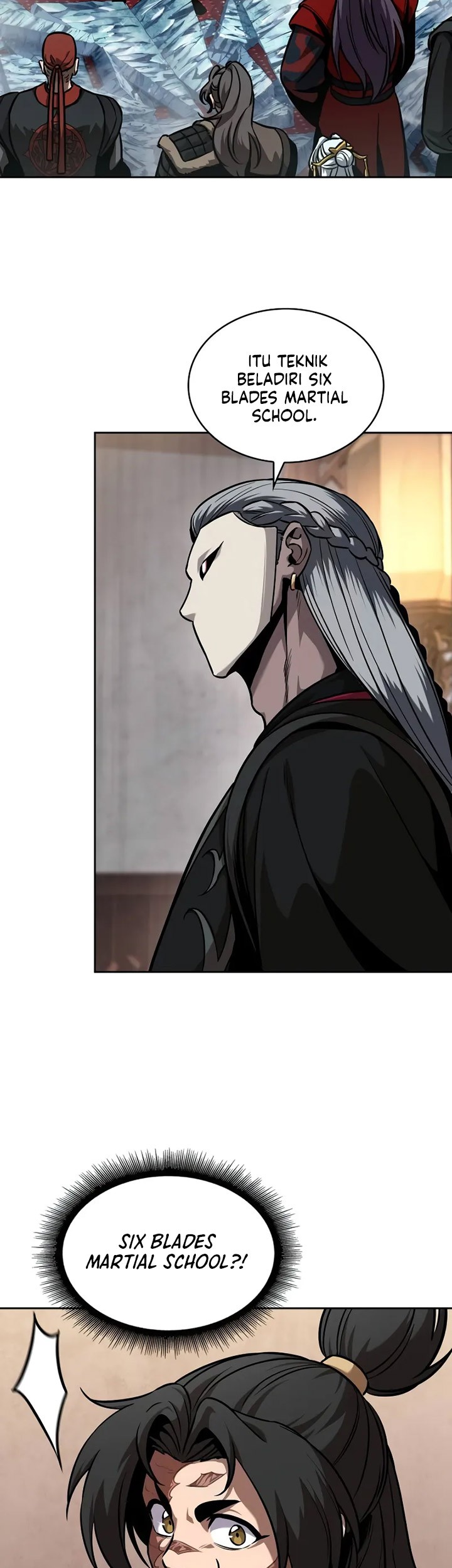 Chapter 242 - halaman 65