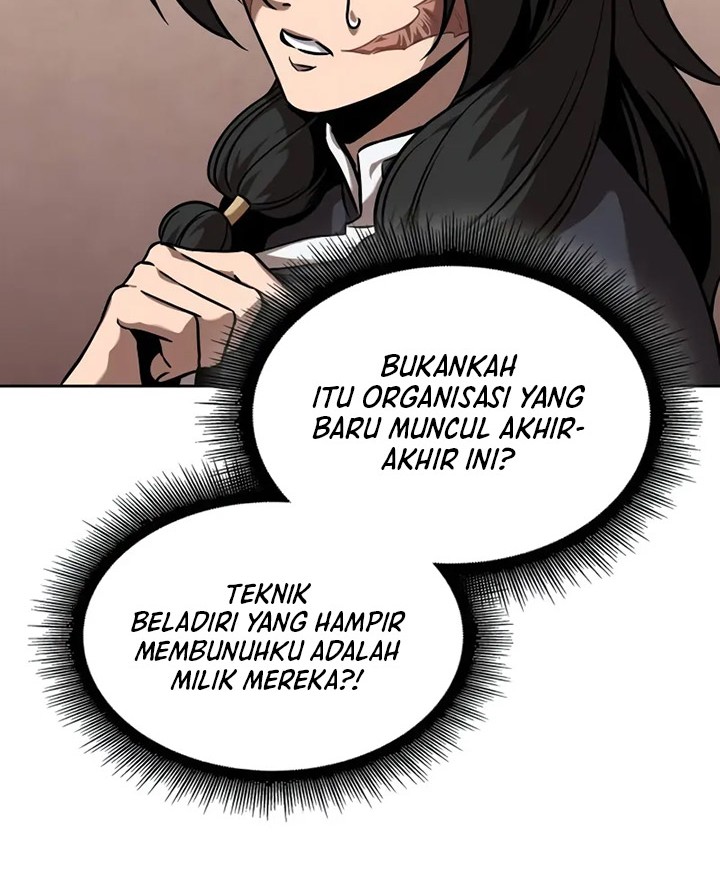 Chapter 242 - halaman 66