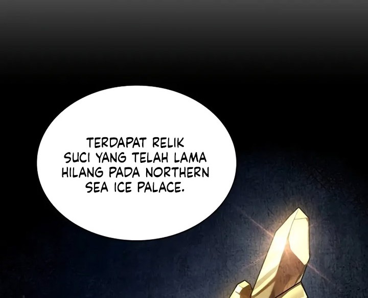 Chapter 242 - halaman 68