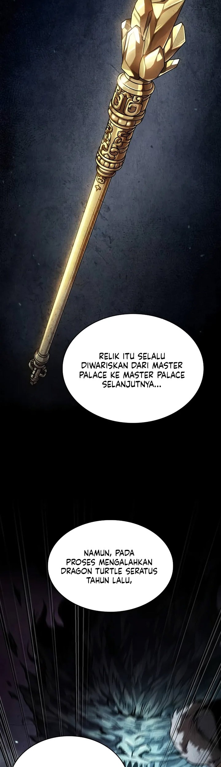 Chapter 242 - halaman 69