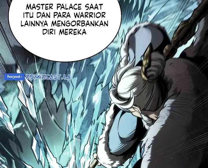 Chapter 242 - halaman 70