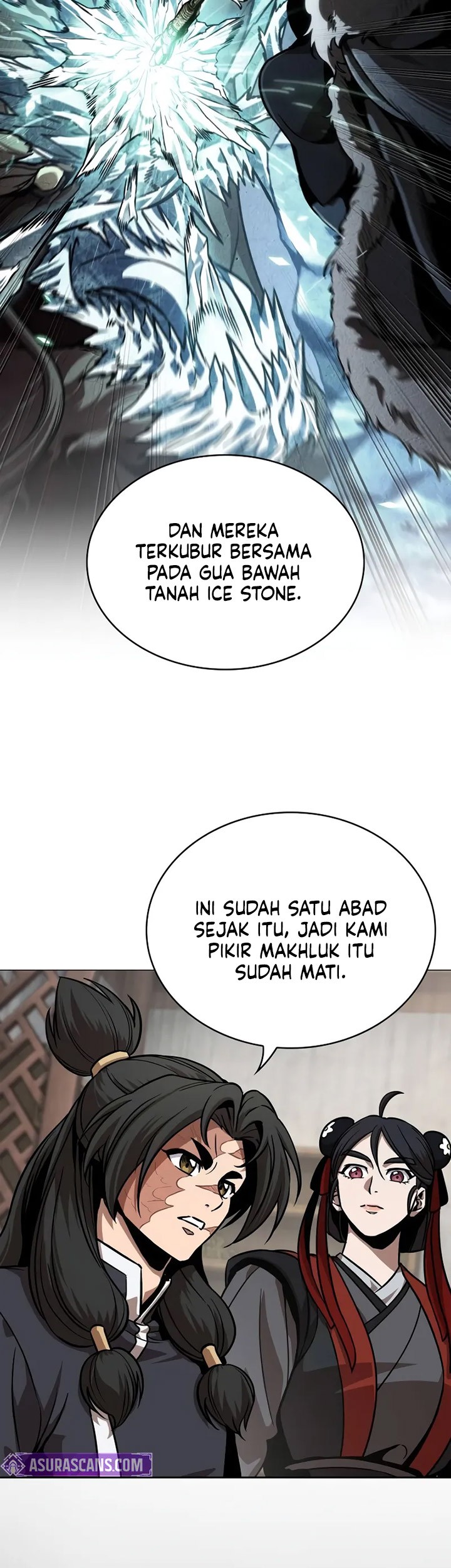 Chapter 242 - halaman 71