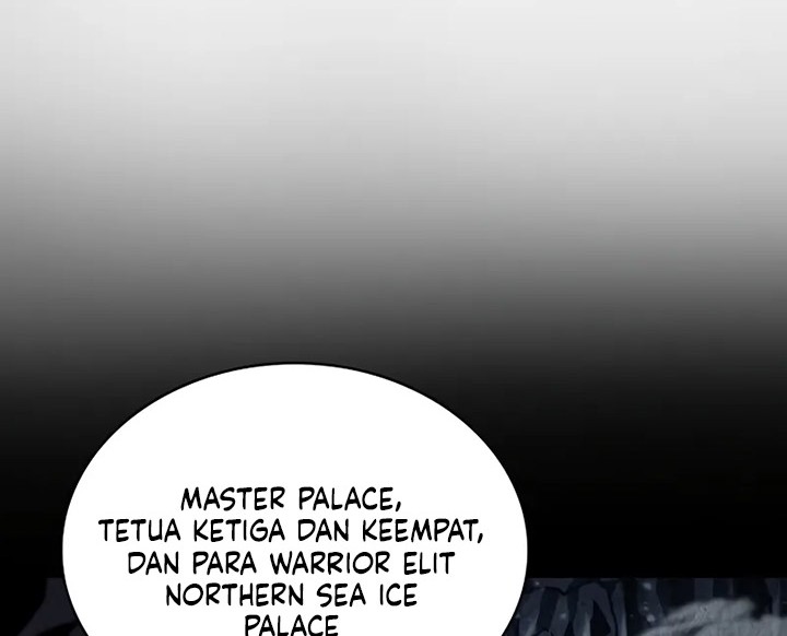 Chapter 242 - halaman 72
