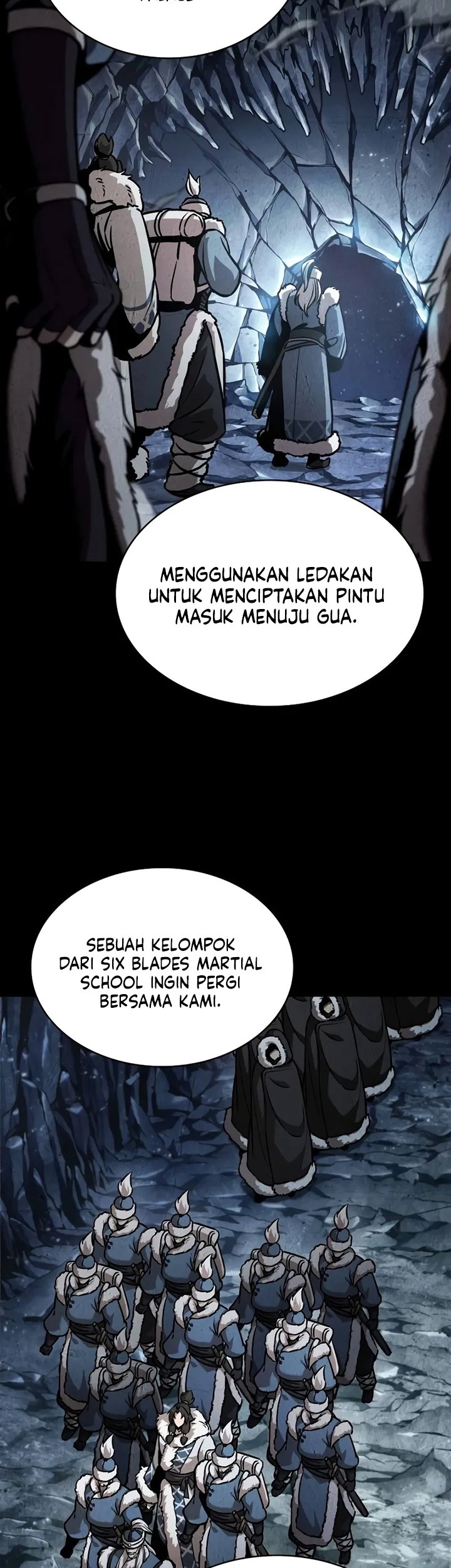 Chapter 242 - halaman 73