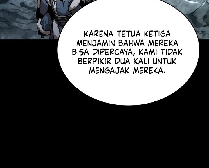 Chapter 242 - halaman 74