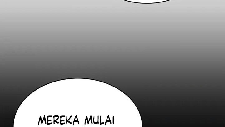 Chapter 242 - halaman 76