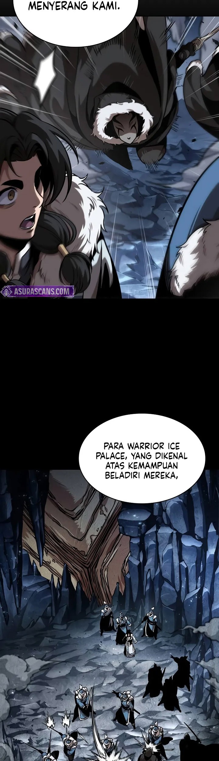Chapter 242 - halaman 77