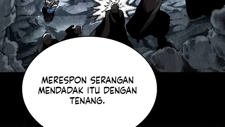 Chapter 242 - halaman 78