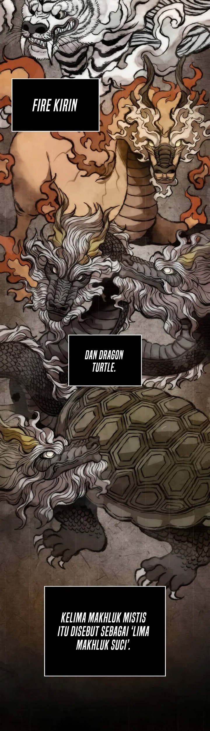 Chapter 242 - halaman 5