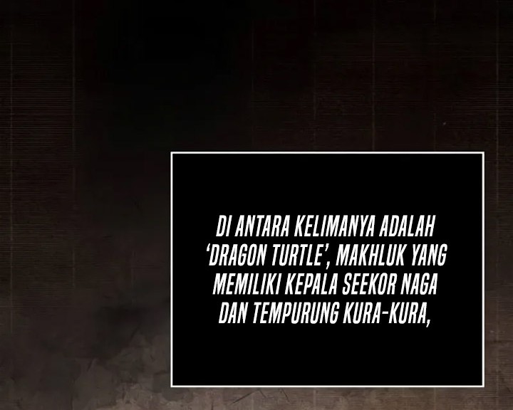 Chapter 242 - halaman 6