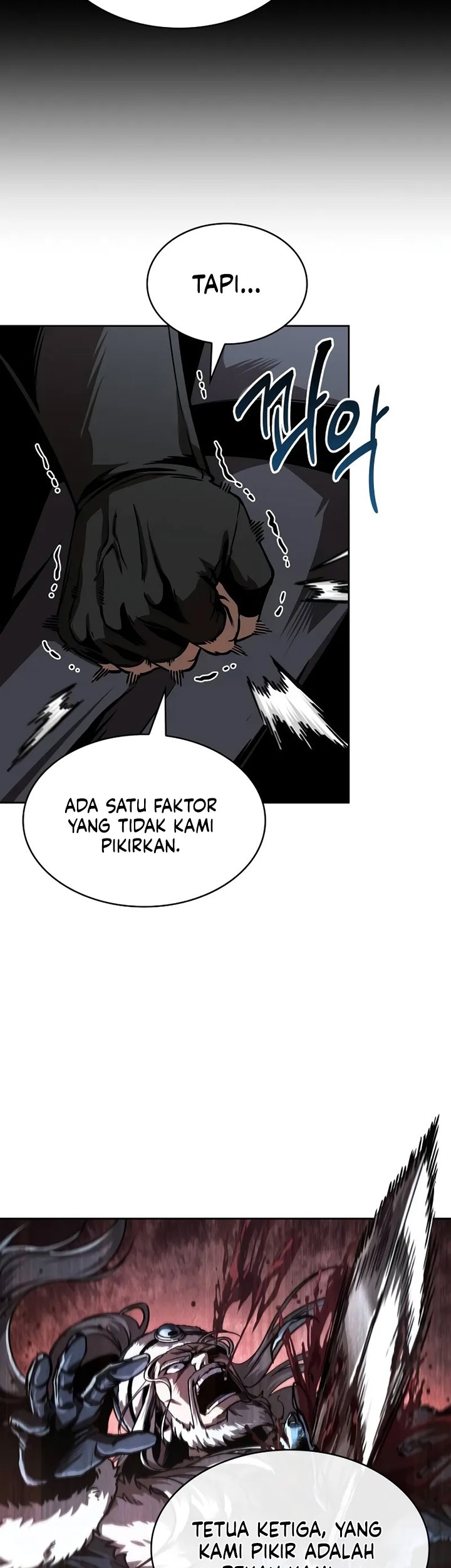 Chapter 242 - halaman 79