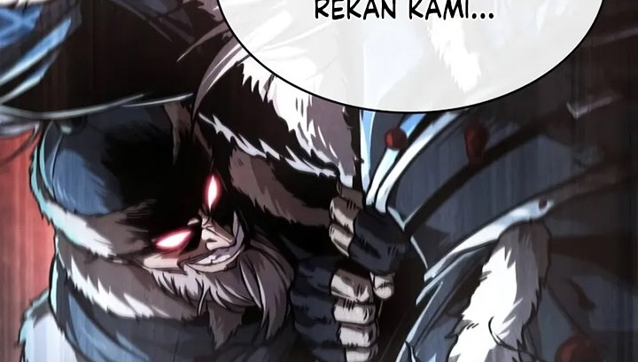 Chapter 242 - halaman 80