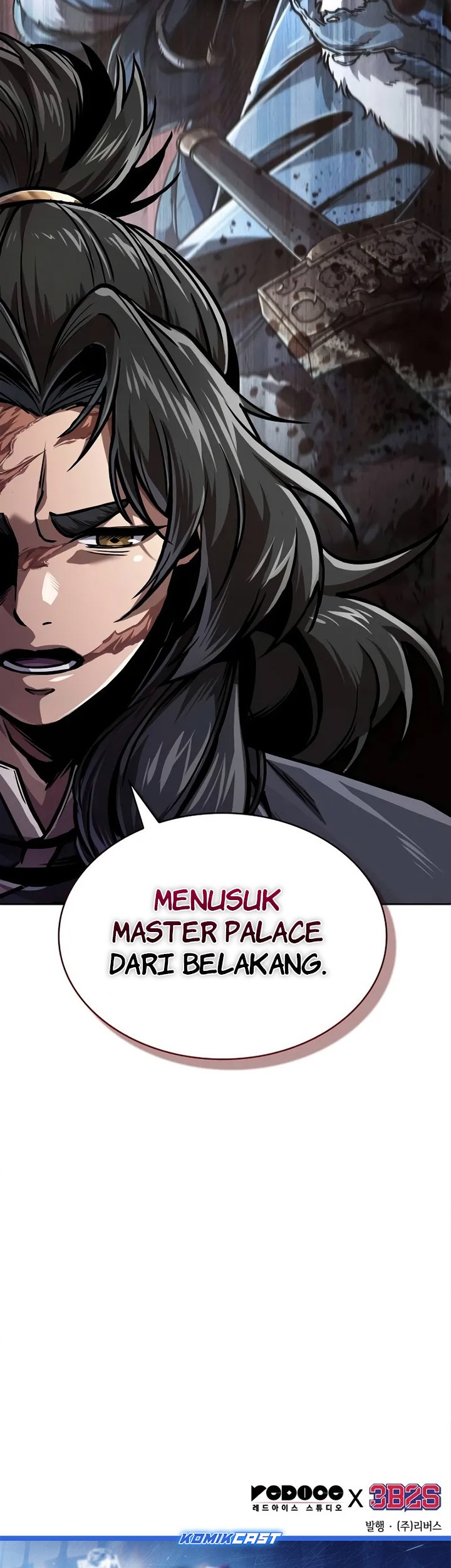 Chapter 242 - halaman 81