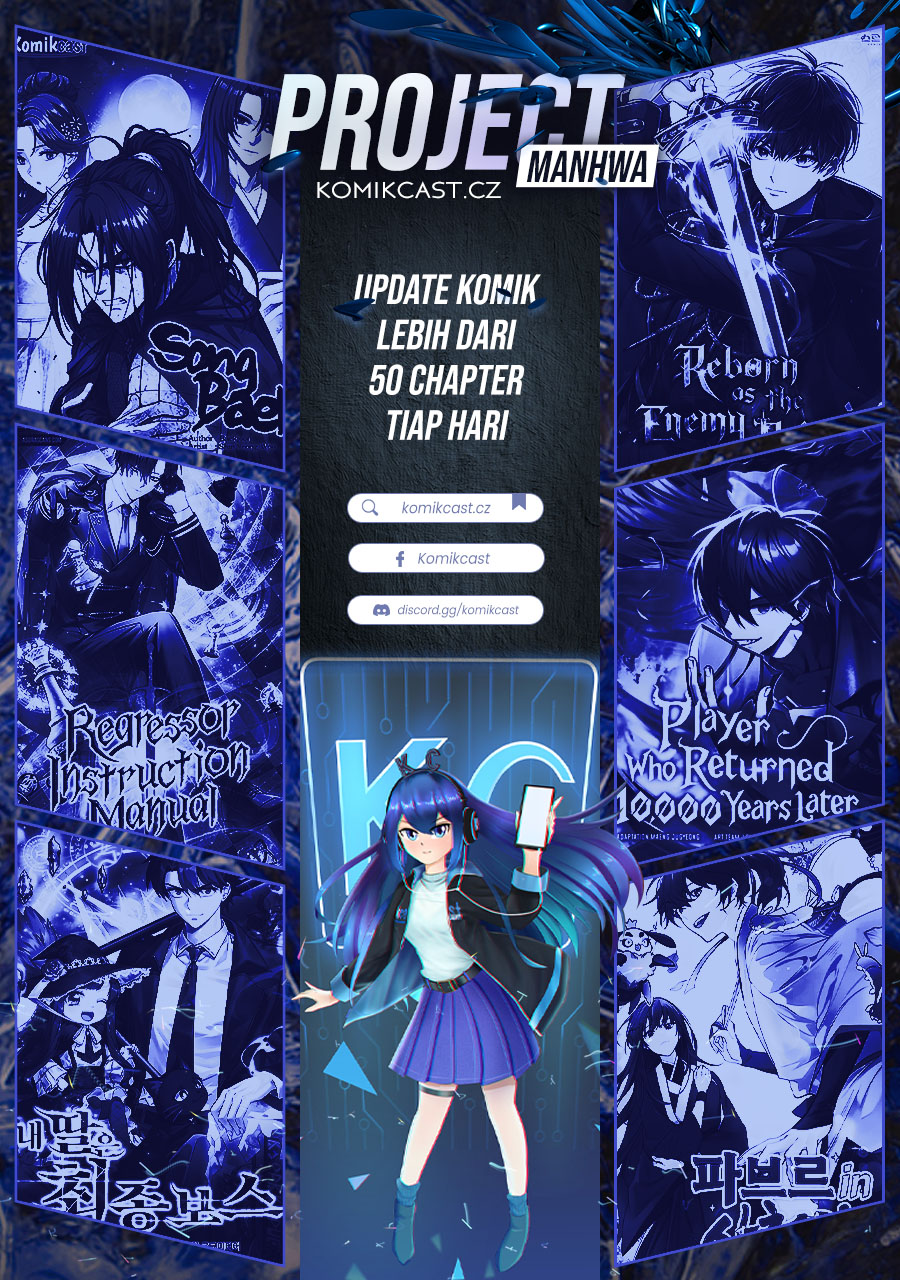 Chapter 242 - halaman 83