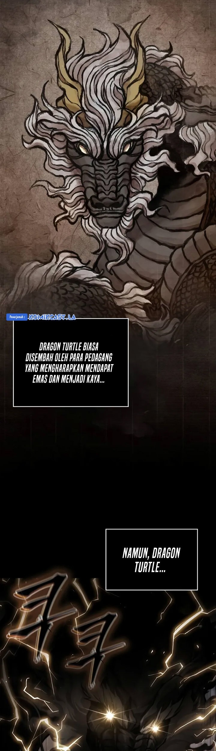Chapter 242 - halaman 7