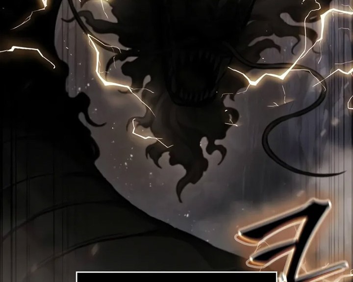 Chapter 242 - halaman 8