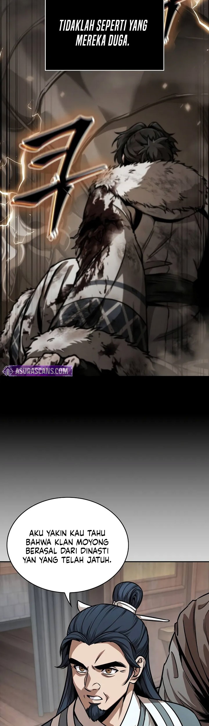 Chapter 242 - halaman 9