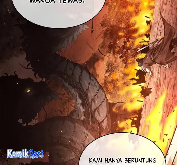 Chapter 242 - halaman 12