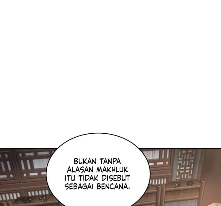 Chapter 242 - halaman 14