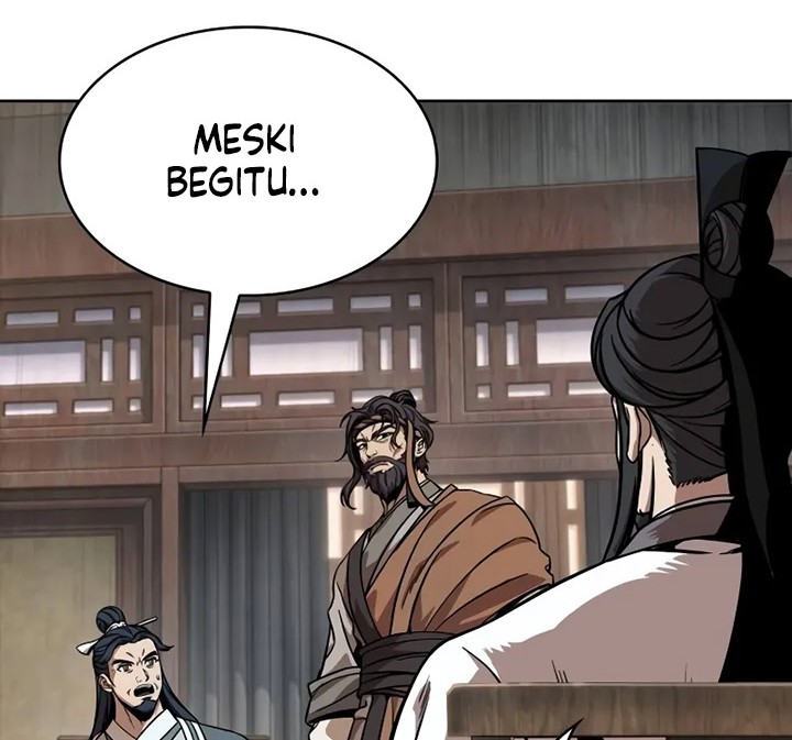 Chapter 242 - halaman 16