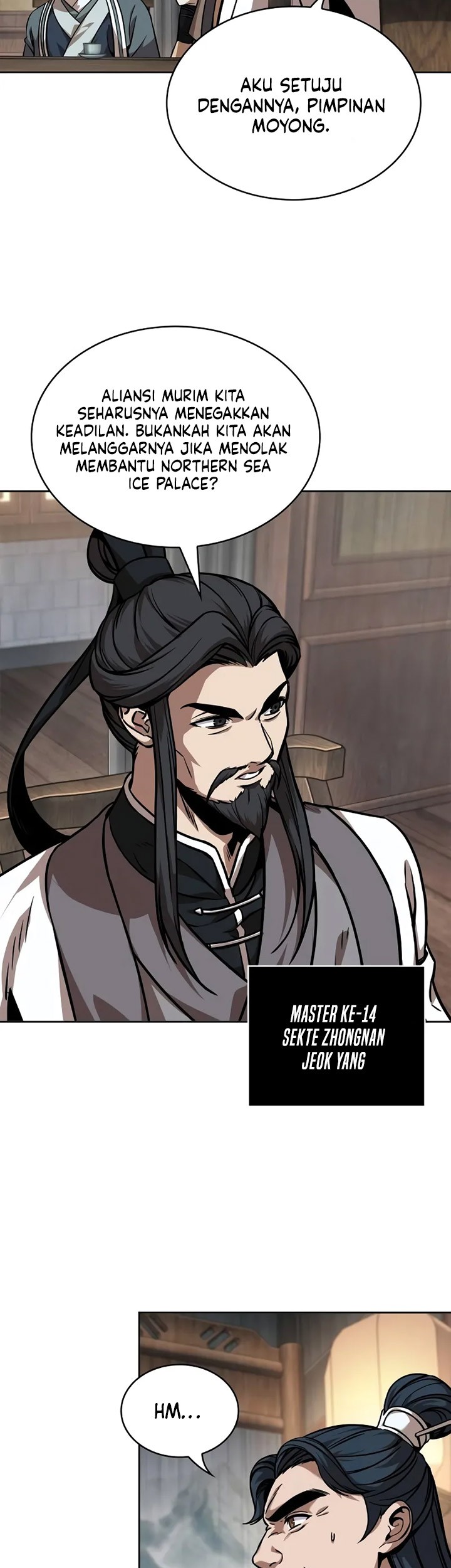 Chapter 242 - halaman 17