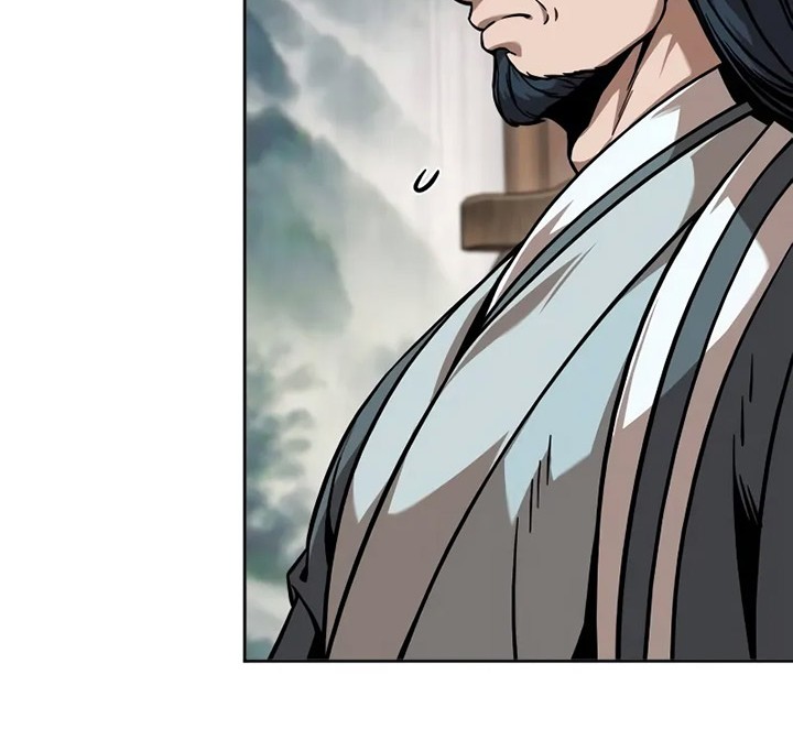 Chapter 242 - halaman 18