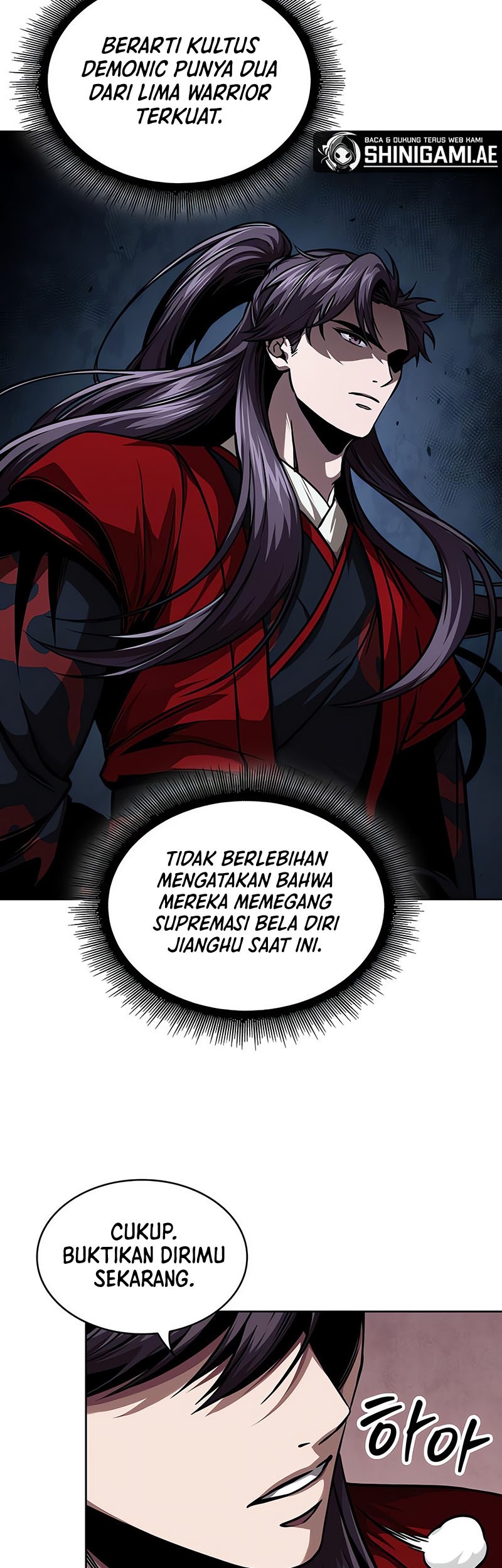 Chapter 241 - halaman 37