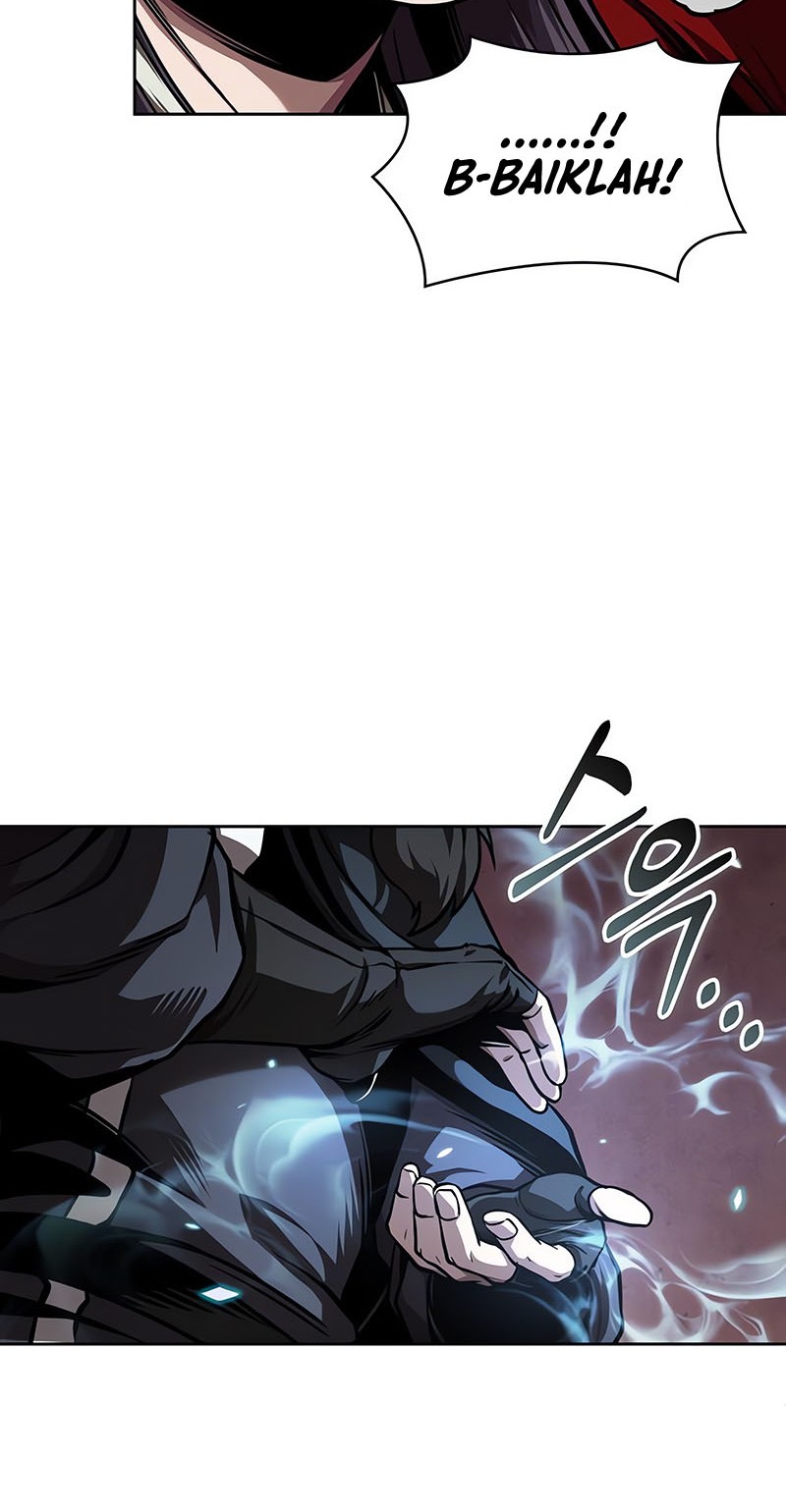 Chapter 241 - halaman 38