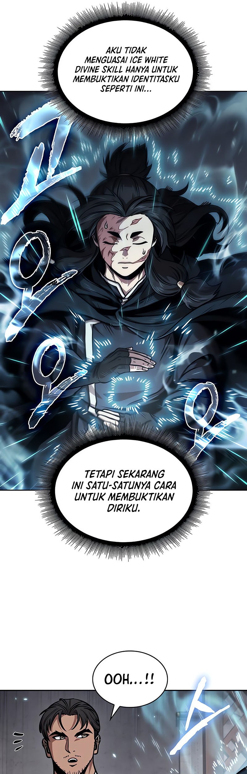 Chapter 241 - halaman 39