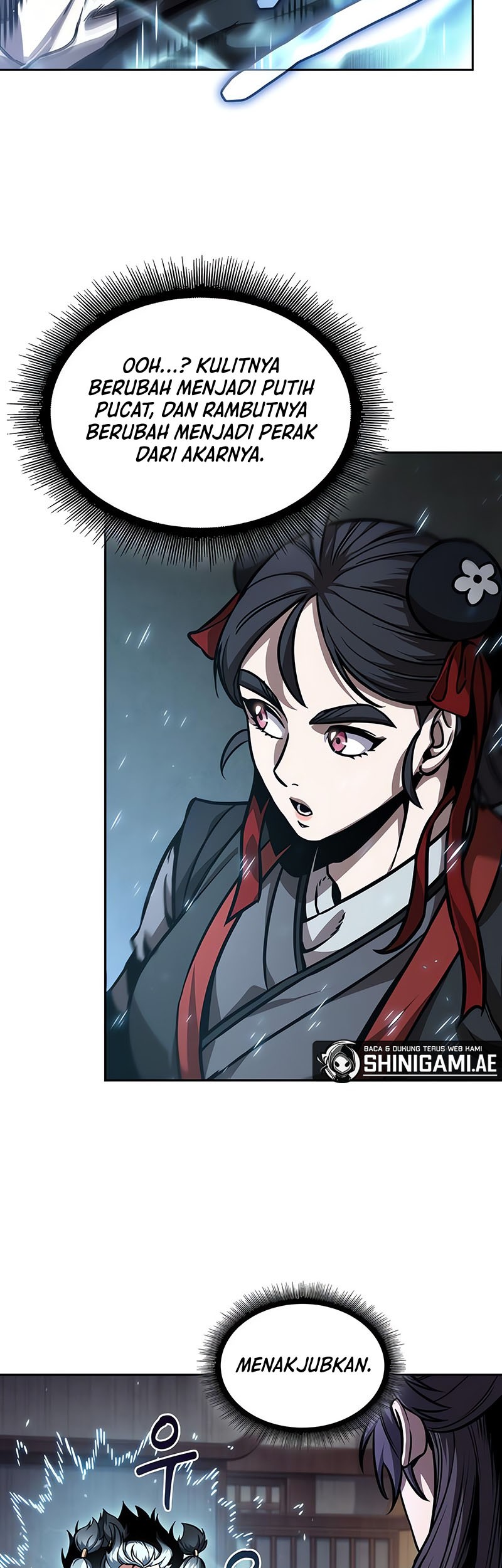 Chapter 241 - halaman 41
