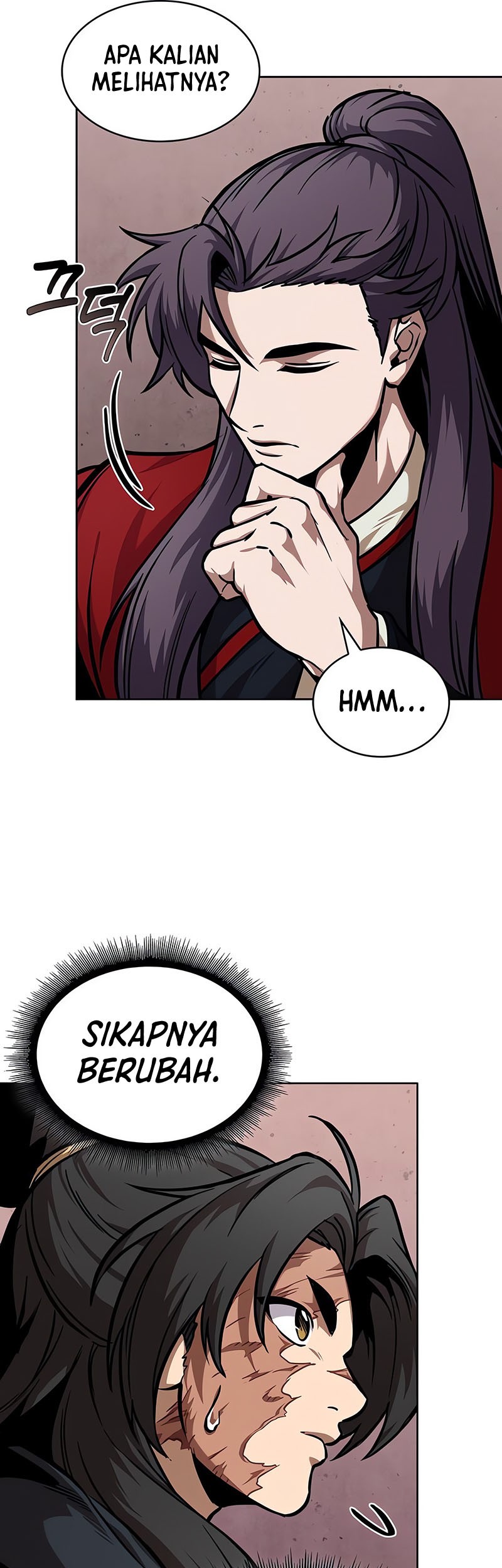 Chapter 241 - halaman 43