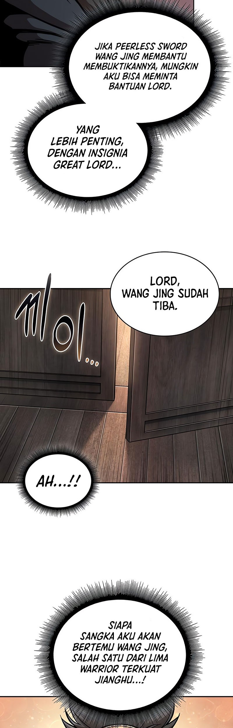 Chapter 241 - halaman 44