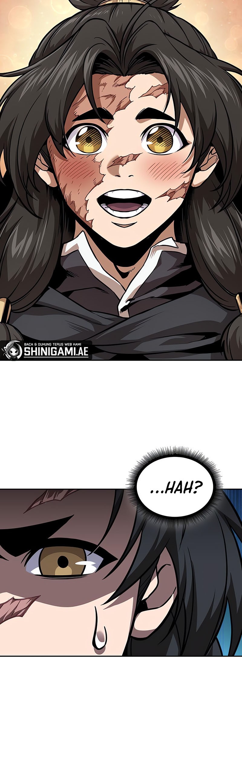 Chapter 241 - halaman 45