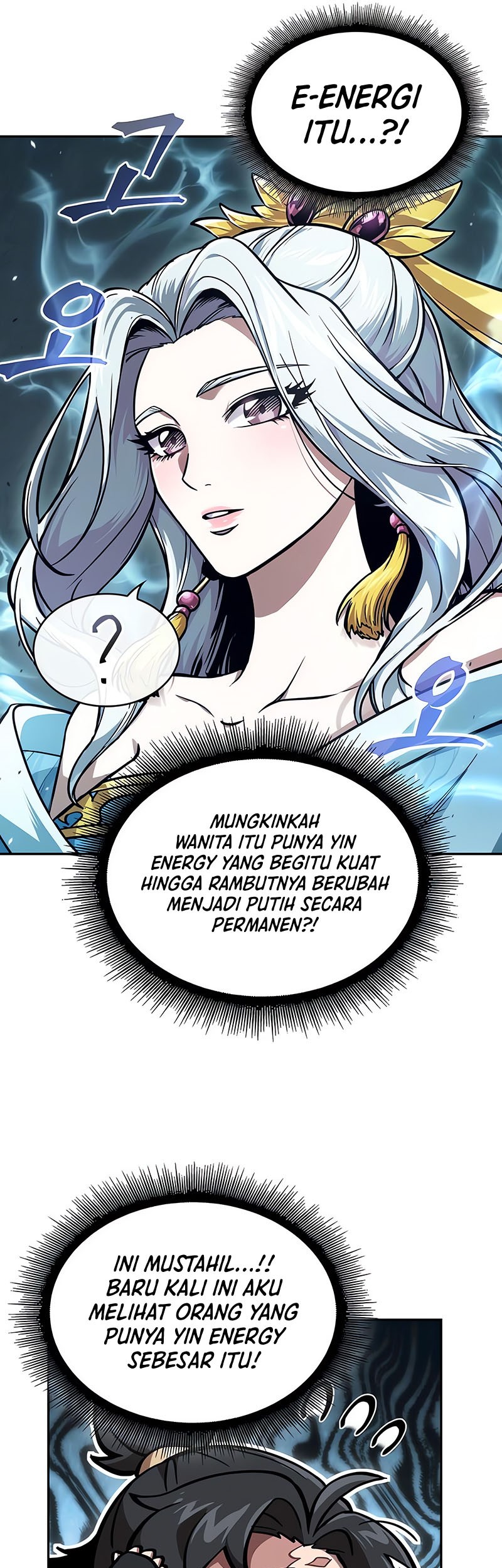 Chapter 241 - halaman 47