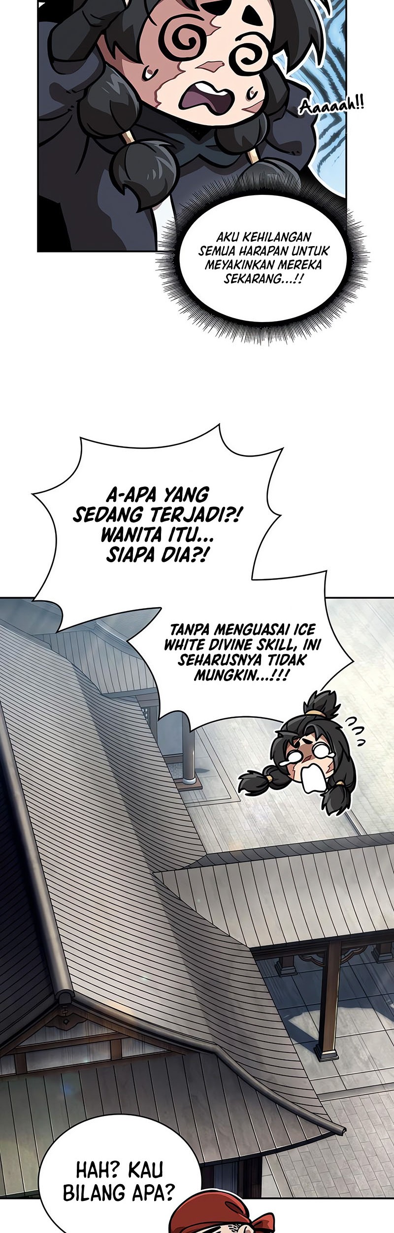 Chapter 241 - halaman 48