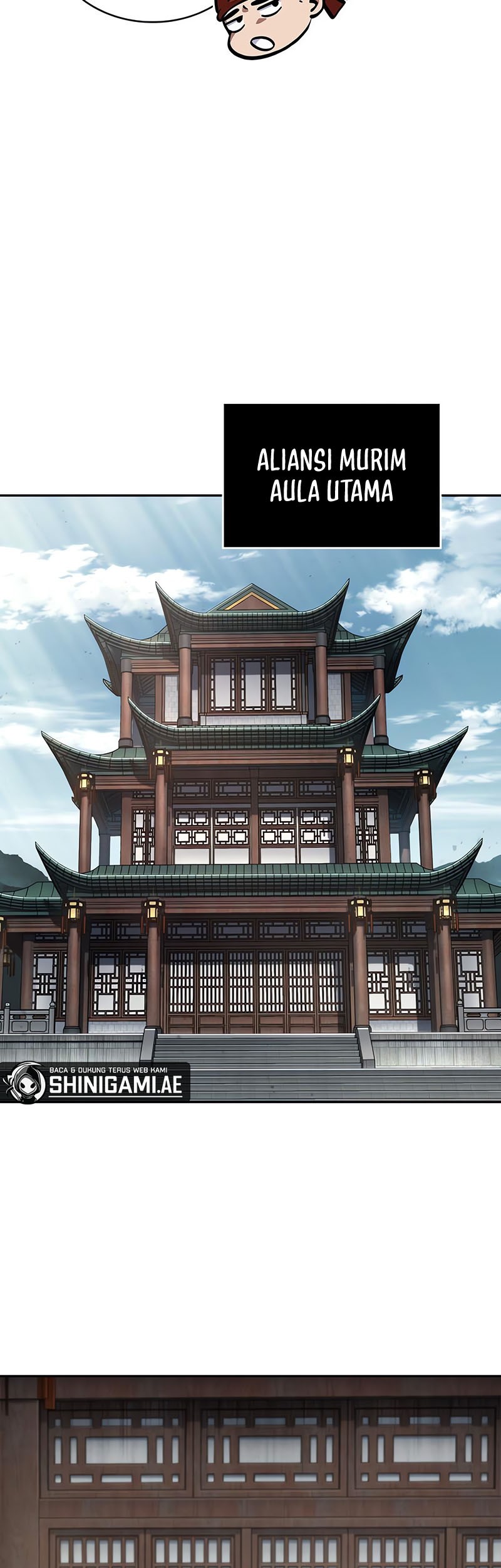 Chapter 241 - halaman 49