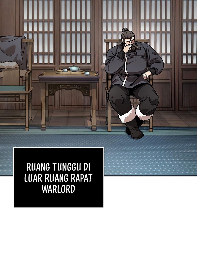 Chapter 241 - halaman 50