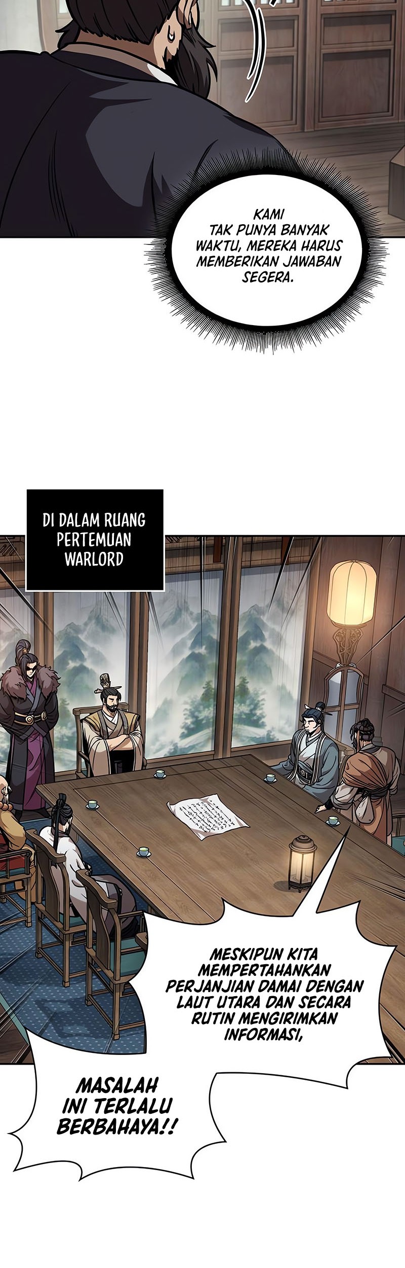 Chapter 241 - halaman 52