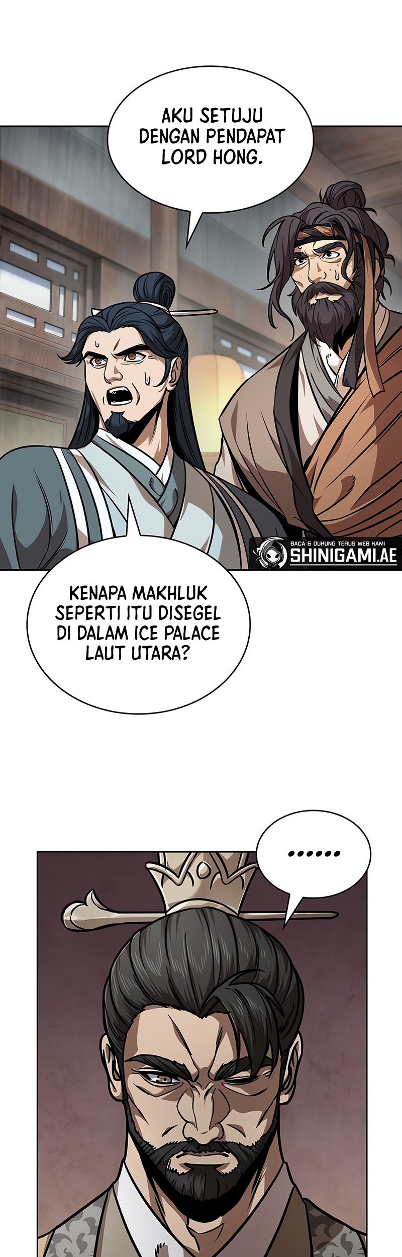 Chapter 241 - halaman 53